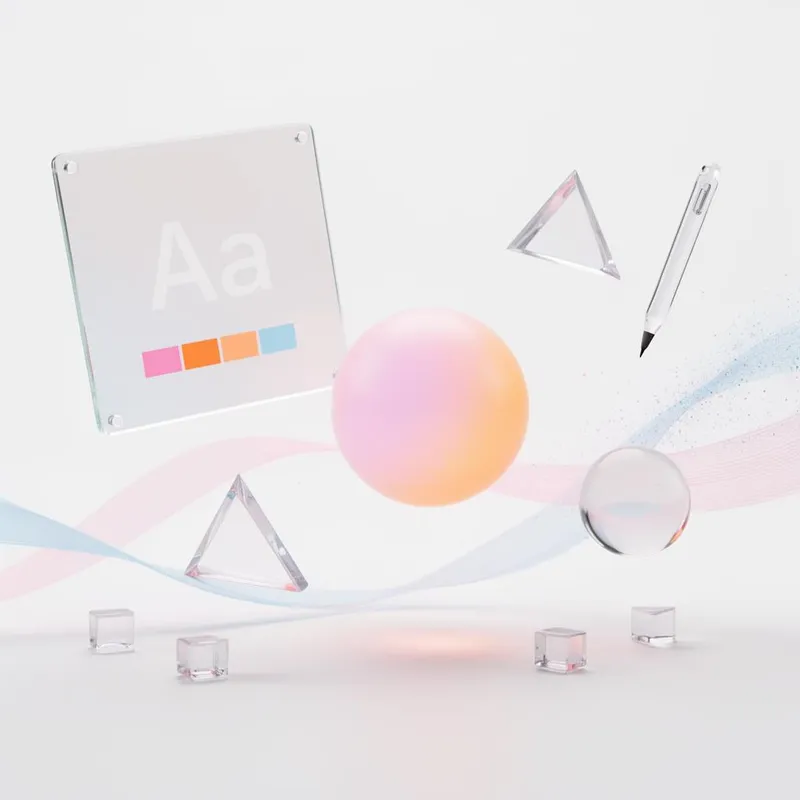 Canva's AI Layer